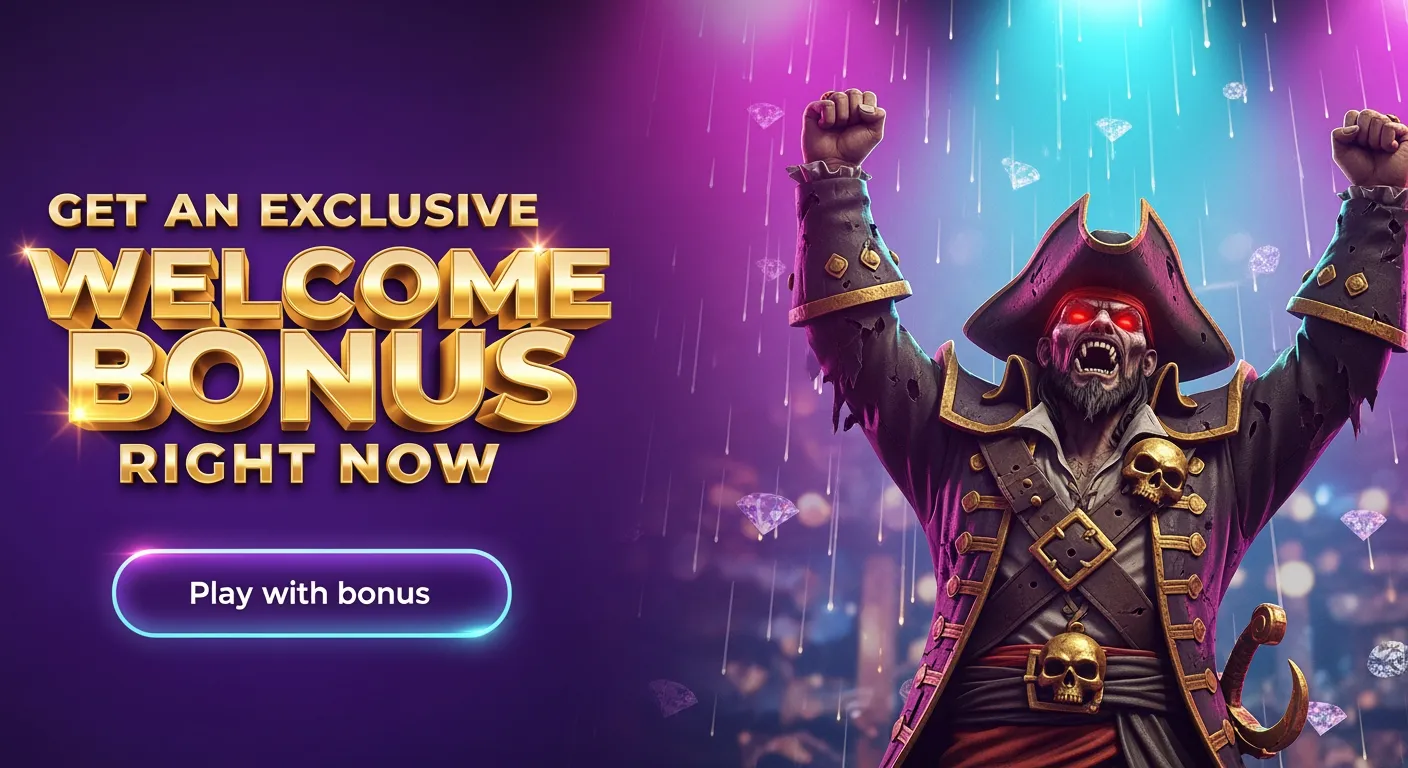 RainbetSplash Casino